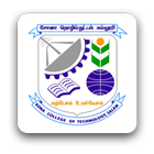 Sona College of Technology icon