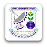 Sona College of Technology icon