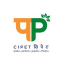 CIPET Ahmedabad APK