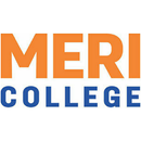 MERI College of Engineering aplikacja