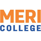 MERI College of Engineering icône