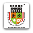 Silver Oak College of Engg