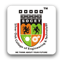 Silver Oak College of Engg APK