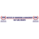 Institute of Engineering and Management, Kolkata APK