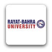Rayat Bahra University Mohali
