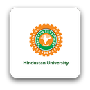 Hindustan University APK