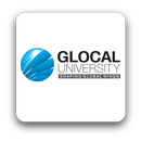 Glocal University - GU APK