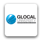 Glocal University icon