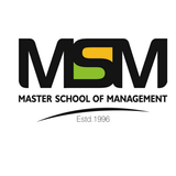 MSM, Meerut biểu tượng