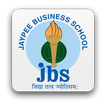 Jaypee Business School (JBS)
