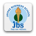 Jaypee Business School icône