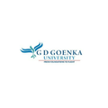 G. D. Goenka University