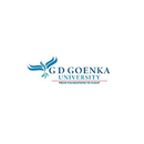 G. D. Goenka University APK