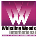 Whistling Woods International APK