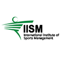 International Institute of Sports Management APK