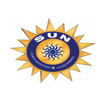 ”Sun International School