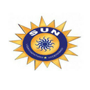 Sun International School APK