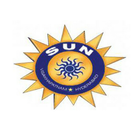 Sun International School icône