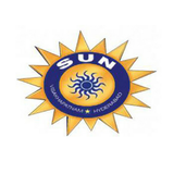 Sun International School icon