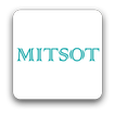 MITSOT Official Admission App
