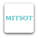 MITSOT Official Admission App APK
