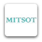 MITSOT Official Admission App icon