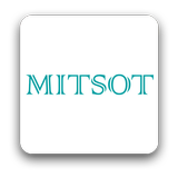 MITSOT Official Admission App icon