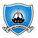 Kadi Sarva Vishwavidyalaya APK