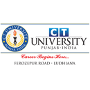 CT University, Ludhiana APK