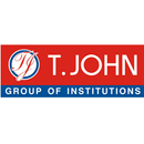 T. John Group of Institutions aplikacja