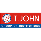 T. John Group of Institutions icône