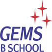 GEMS B School