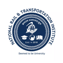 National Rail and Transportation Institute APK