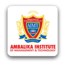 Ambalika Institute APK
