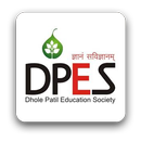 Dhole Patil College of Engineering, Pune APK