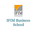 IFIM Institutions Bangalore APK