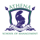 Athena School of Management, Mumbai ไอคอน