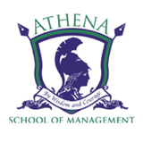 Athena School of Management, Mumbai icon