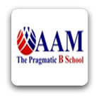 AAM icon