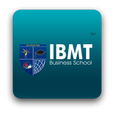 IBMT icône