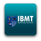 IBMT biểu tượng