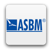 ASBM Admission App
