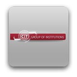 CT Group of Institution ไอคอน