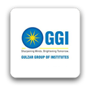 Gulzar Group of Institutions APK
