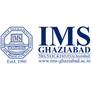 Institute of Management Studies, GHAZIABAD APK