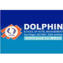 Dolphin School of Hotel Management, Kolkata APK