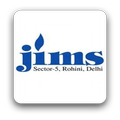JIMS Rohini Sector-5
