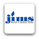 JIMS Rohini Sector-5 APK