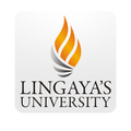 Lingaya's University