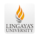 Lingaya's University APK